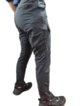 captiva-likrali-taktik-pantolon-gri-158-4.png