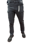 captiva-likrali-taktik-pantolon-gri-158-4.png