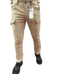 captiva-likrali-taktik-pantolon-krem-155-5.png