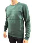erkek-2-iplik-sweat-yesil-328.png