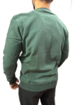 erkek-2-iplik-sweat-yesil-328.png