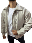 gavazzi-boomer-krem-cepli-deri-ceket-3-1.png