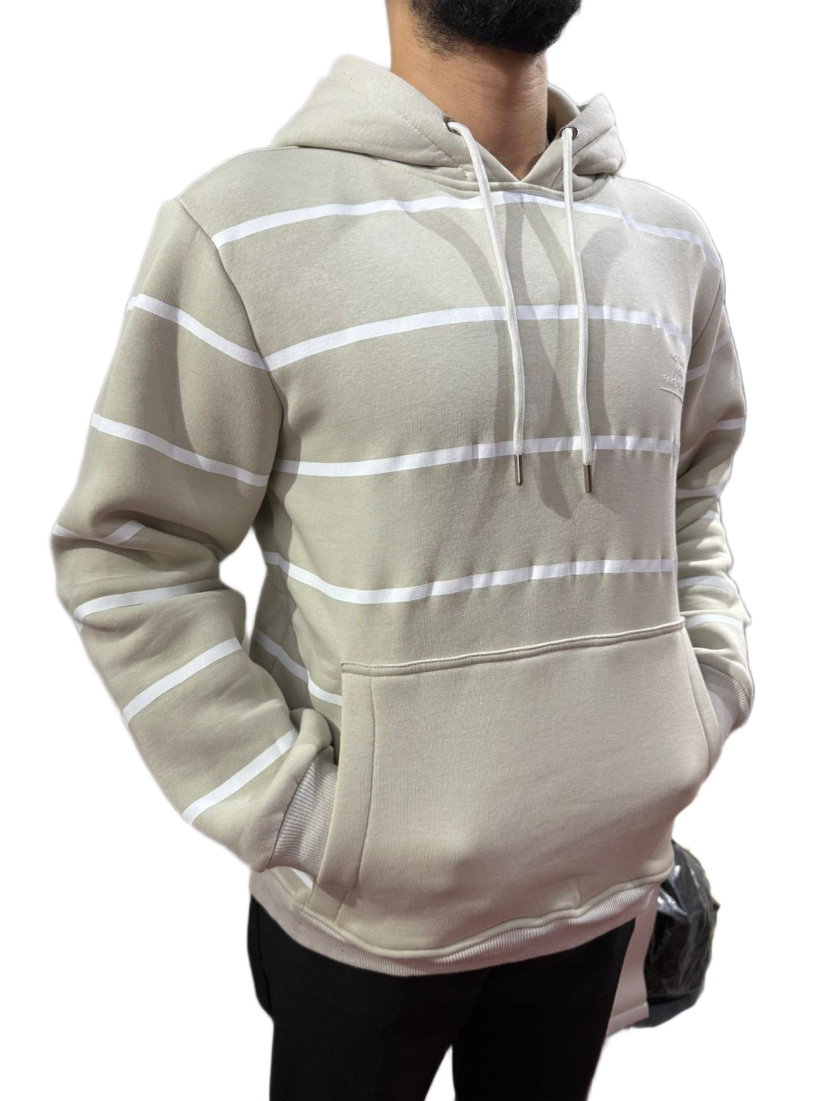 lastman-3-iplik-kapsonlu-sweatshirt-krem-329-1.png