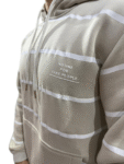 lastman-3-iplik-kapsonlu-sweatshirt-krem-329-1.png