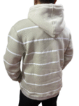 lastman-3-iplik-kapsonlu-sweatshirt-krem-329-1.png