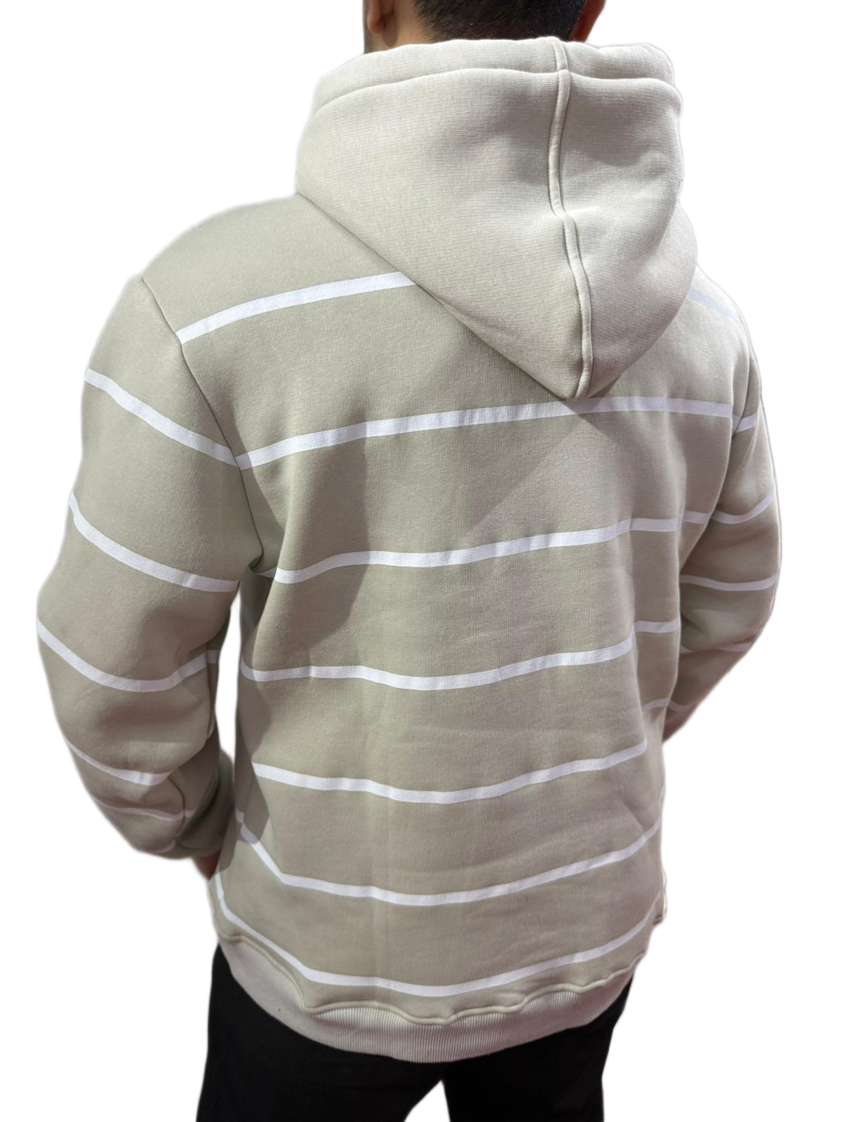 lastman-3-iplik-kapsonlu-sweatshirt-krem-331.png