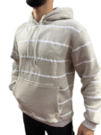 lastman-3-iplik-kapsonlu-sweatshirt-krem-329-1.png