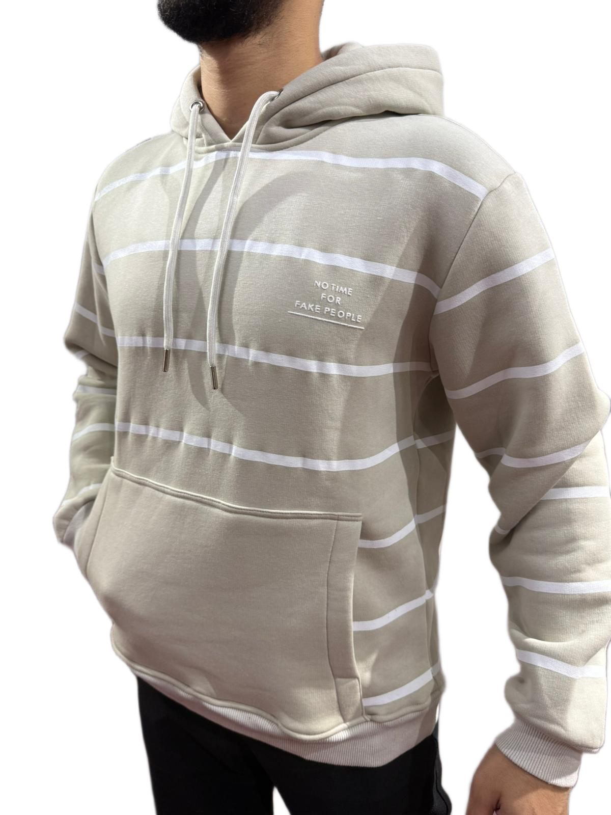 lastman-3-iplik-kapsonlu-sweatshirt-krem-332.png