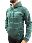 lastman-3-iplik-kapsonlu-sweatshirt-yesil-339.png