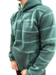lastman-3-iplik-kapsonlu-sweatshirt-yesil-339.png