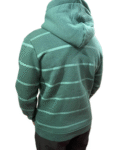 lastman-3-iplik-kapsonlu-sweatshirt-yesil-339.png
