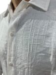 lastman-erkek-oversize-keten-gomlek-beyaz-108-1.jpeg