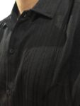 lastman-erkek-oversize-keten-gomlek-siyah-110-1.jpeg