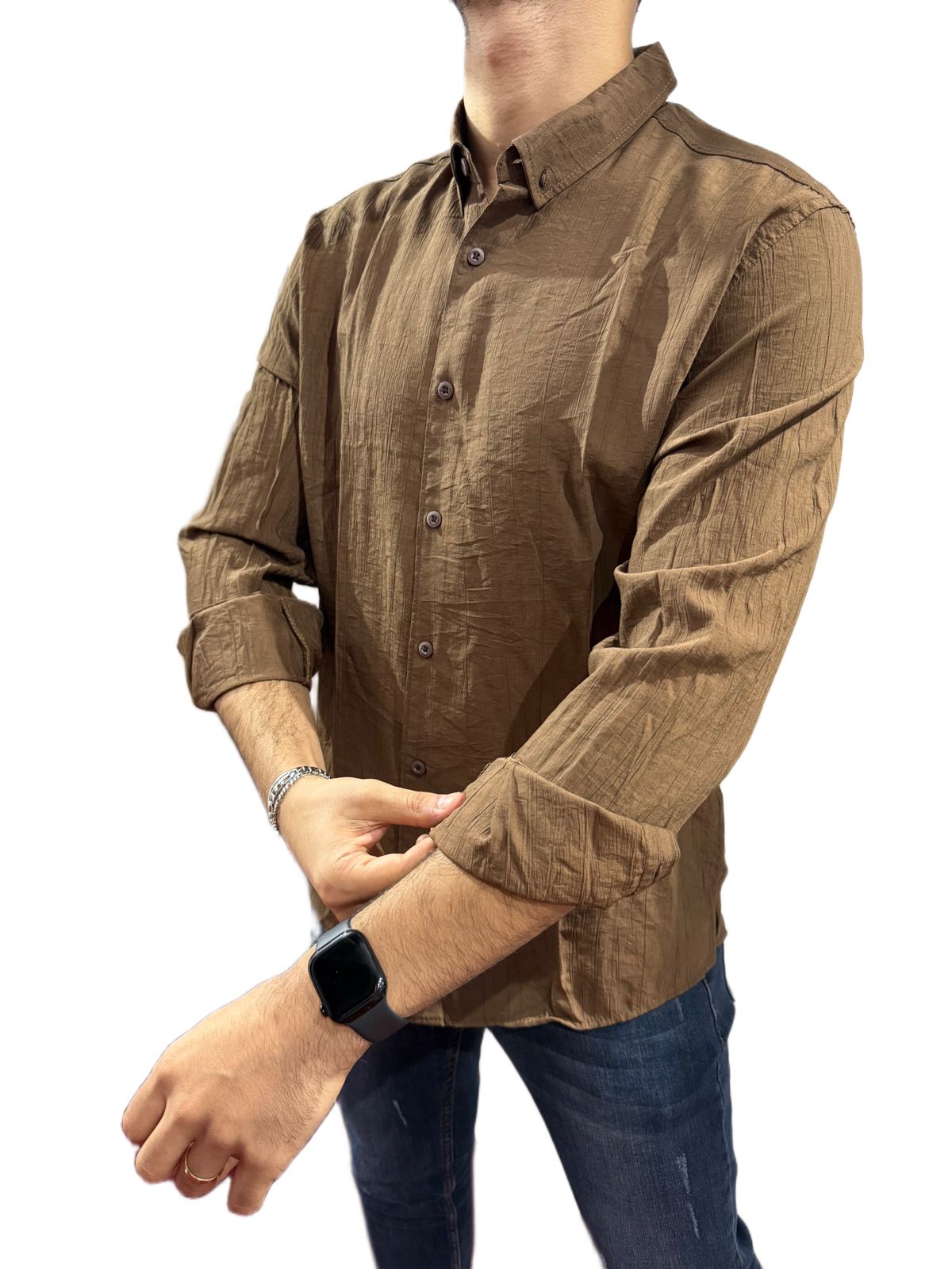 lastman-keten-oversize-gomlek-kahverengi-105-1.jpeg