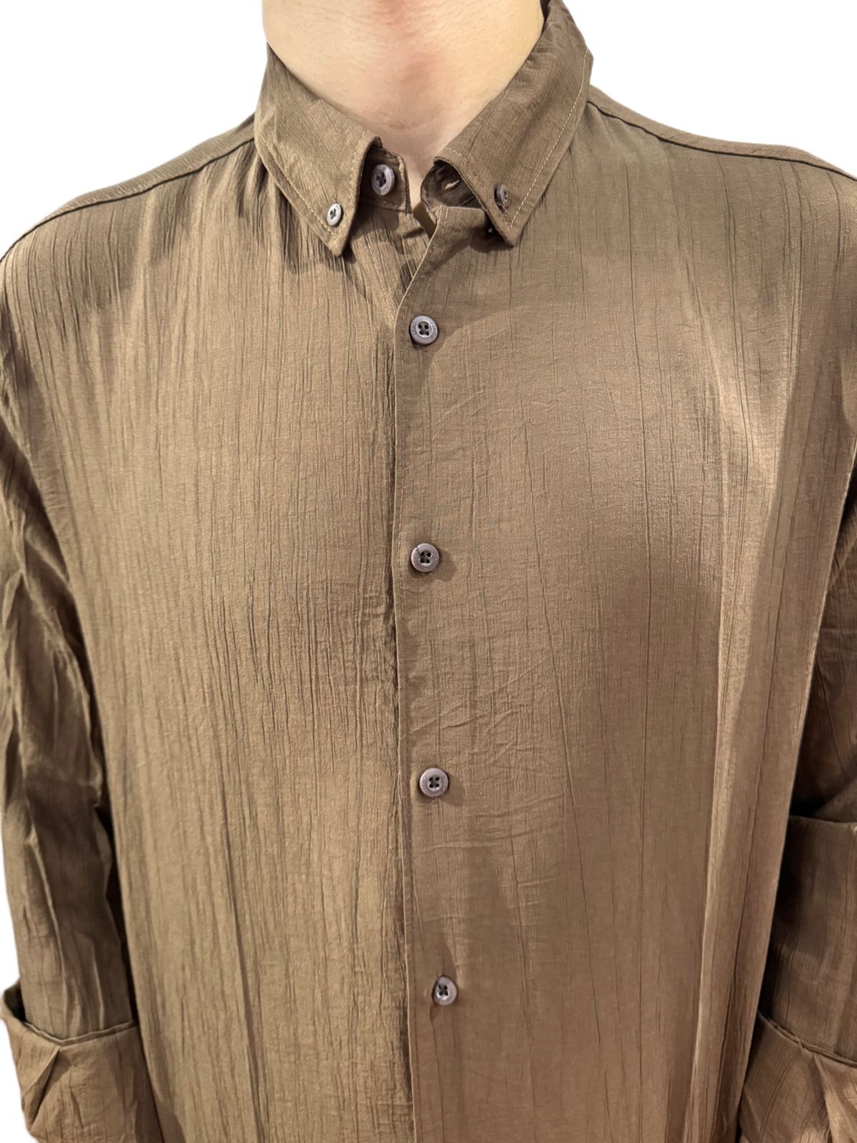 lastman-keten-oversize-gomlek-kahverengi-106-1.jpeg