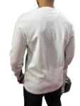 mastiff-erkek-2-iplik-sweat-beyaz-347.png