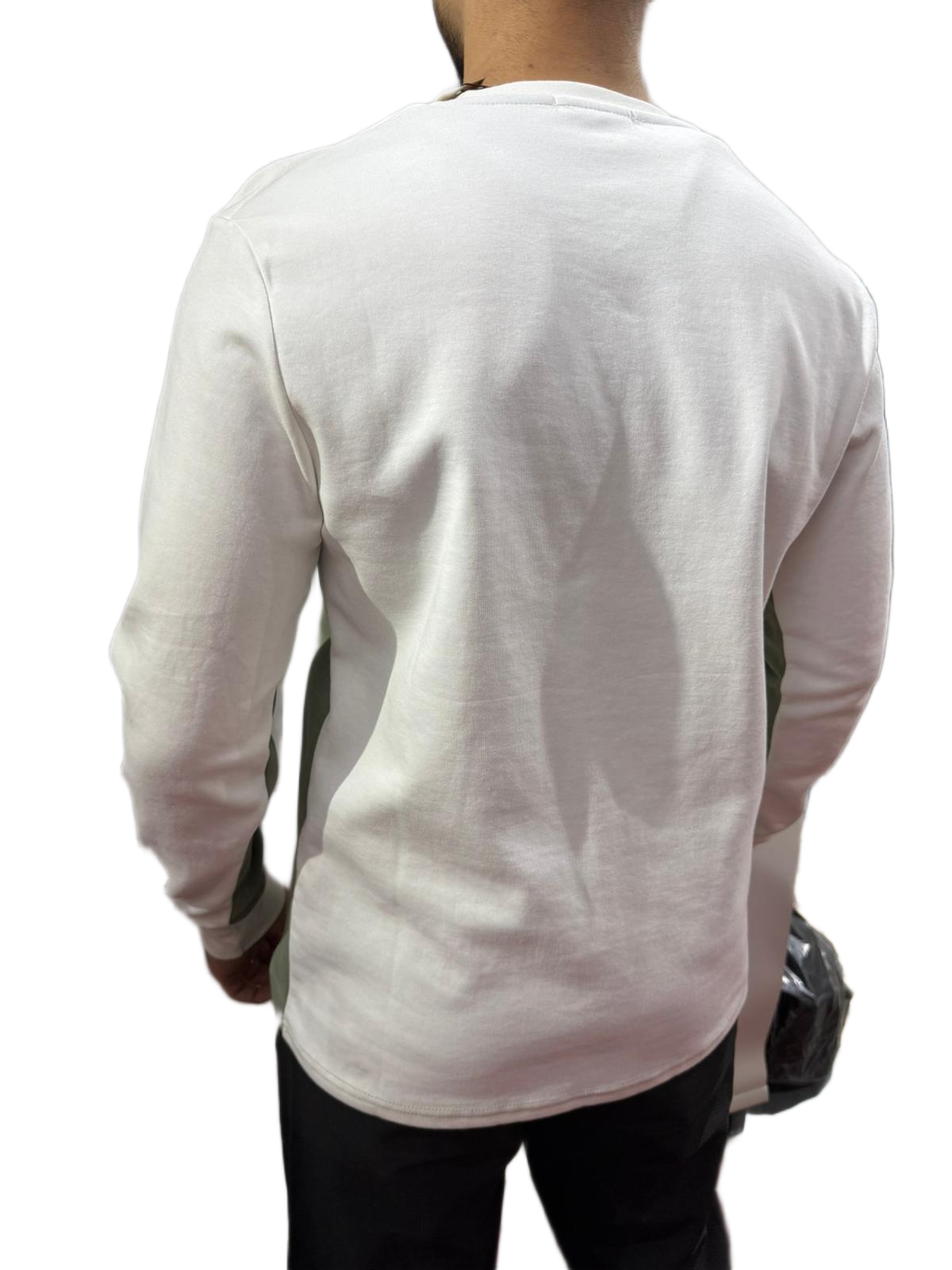 mastiff-erkek-2-iplik-sweat-beyaz-344.png