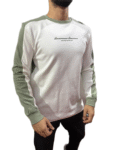 mastiff-erkek-2-iplik-sweat-beyaz-347.png