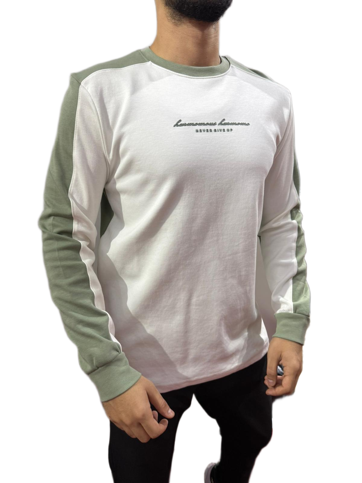 mastiff-erkek-2-iplik-sweat-beyaz-345.png