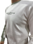 mastiff-erkek-2-iplik-sweat-beyaz-347.png