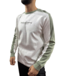 mastiff-erkek-2-iplik-sweat-beyaz-347.png