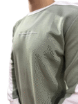 mastiff-erkek-2-iplik-sweat-yesil-349.png