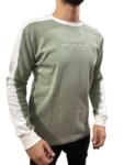 mastiff-erkek-2-iplik-sweat-yesil-349.png