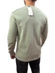 mastiff-erkek-2-iplik-sweat-yesil-349.png