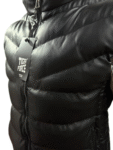 tiger-force-deri-yelek-siyah-275-3.png