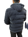 tiger-force-kislik-mont-polarli-kapusonlu-lacivert-259-1.png