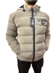 tiger-force-kislik-mont-polarli-kapusonlu-yesil-263-2.png