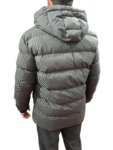tiger-force-kislik-polarli-fermuarli-mont-gri-219-5.png