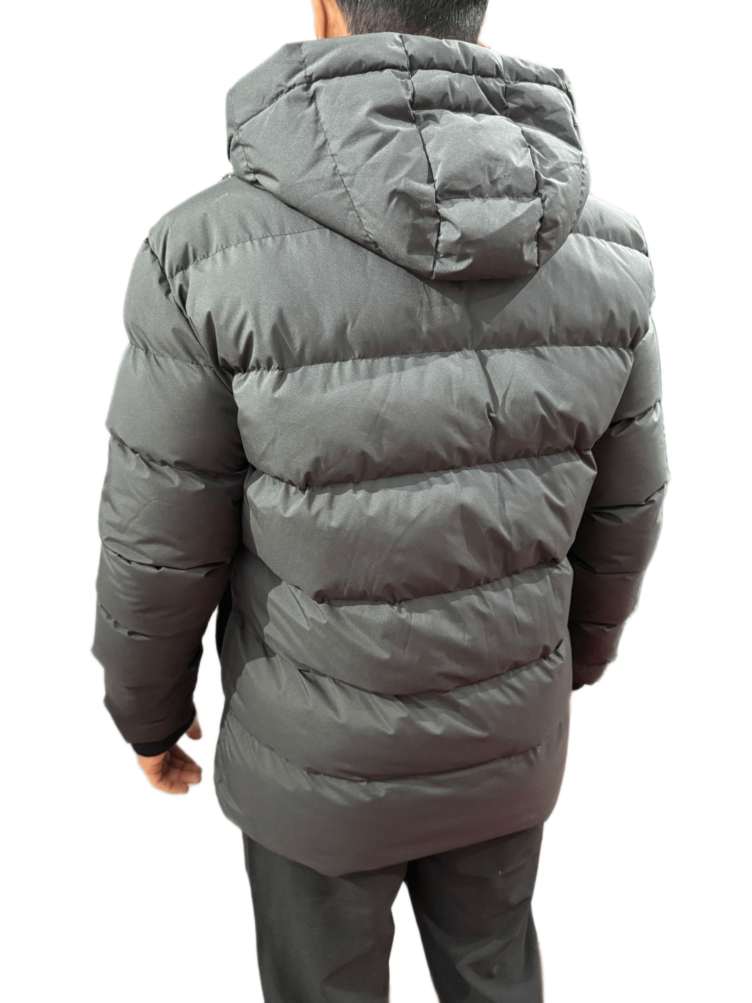tiger-force-kislik-polarli-fermuarli-mont-gri-220-5.png
