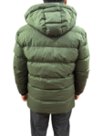 tiger-force-kislik-polarli-fermuarli-mont-yesil-236-1.png