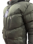 tiger-force-kislik-polarli-fermuarli-mont-yesil-236-1.png