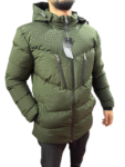 tiger-force-kislik-polarli-fermuarli-mont-yesil-236-1.png