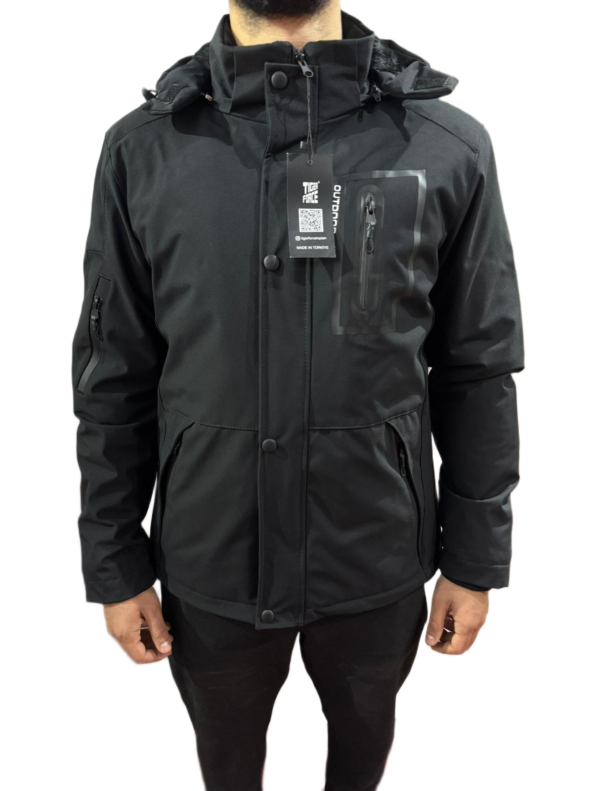 tiger-force-softshell-kaban-siyah-245-1.png