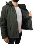 tiger-force-softshell-kaban-yesil-254-3.png