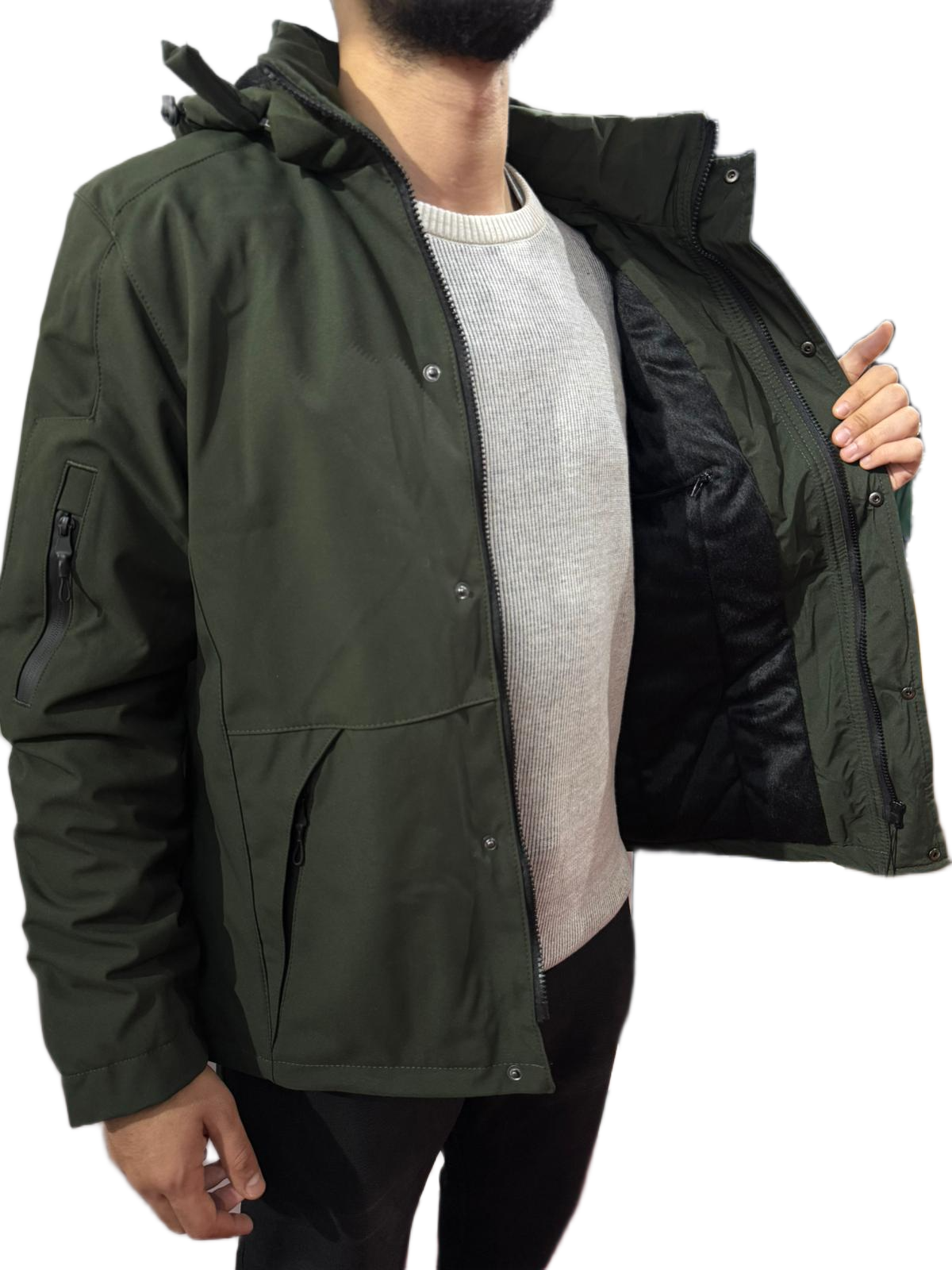 tiger-force-softshell-kaban-yesil-249-3.png