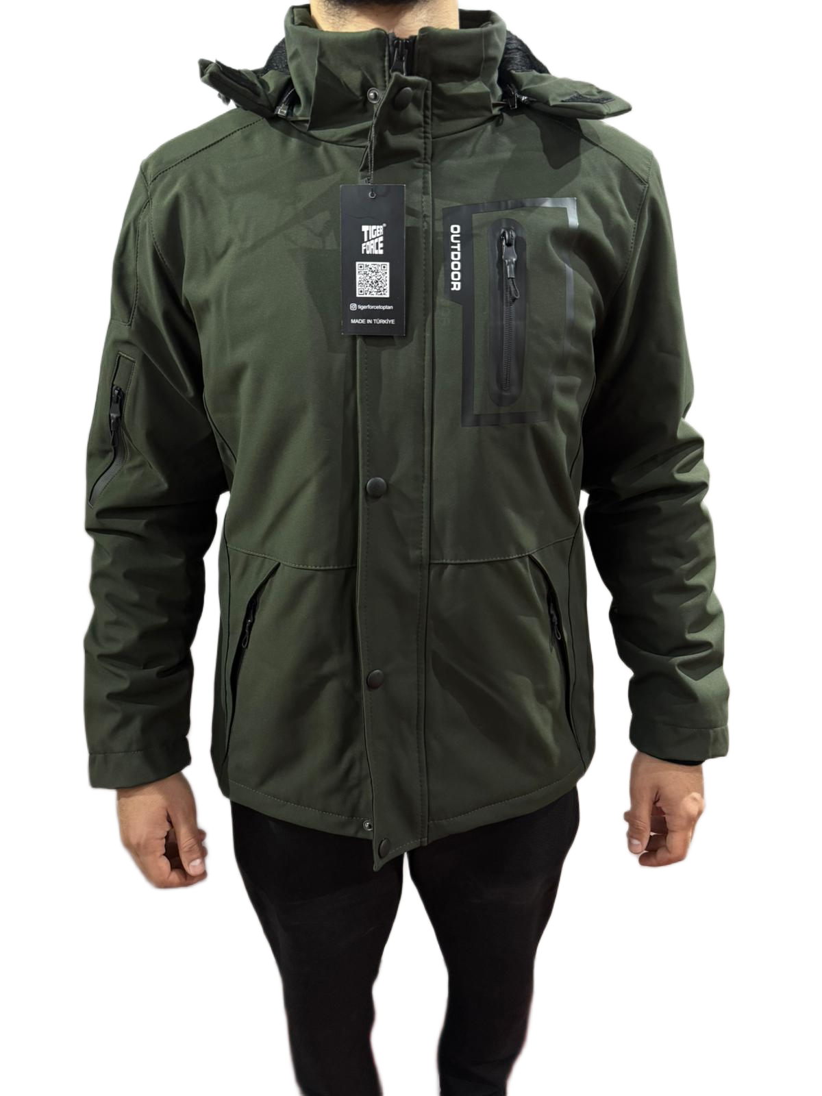 tiger-force-softshell-kaban-yesil-250-1.png