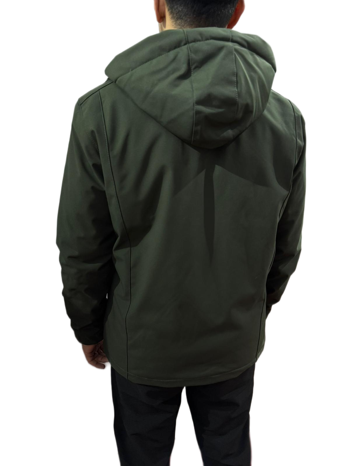 tiger-force-softshell-kaban-yesil-251-1.png