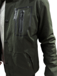 tiger-force-softshell-kaban-yesil-254-3.png