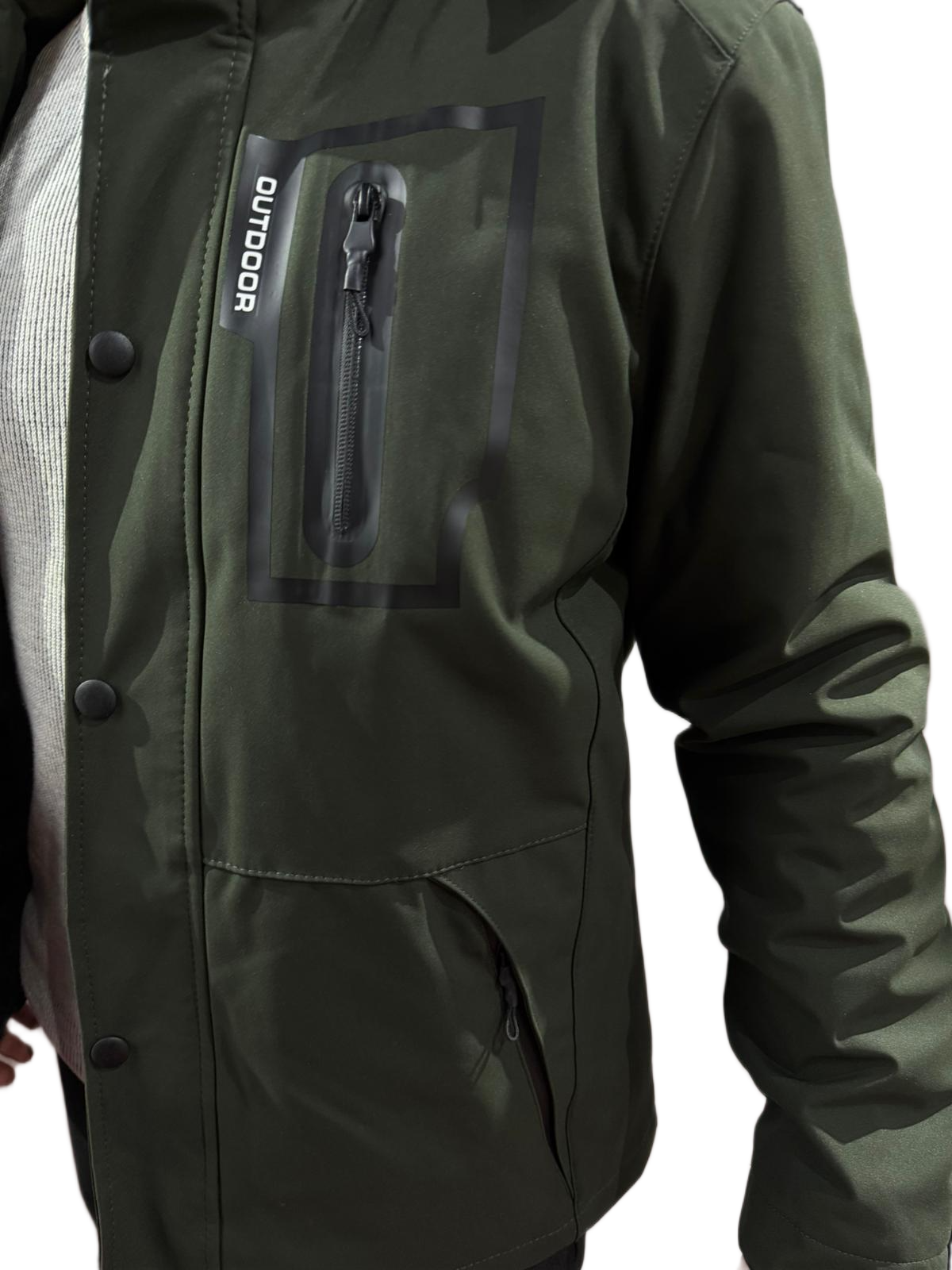 tiger-force-softshell-kaban-yesil-252-1.png