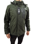 tiger-force-softshell-kaban-yesil-254-3.png