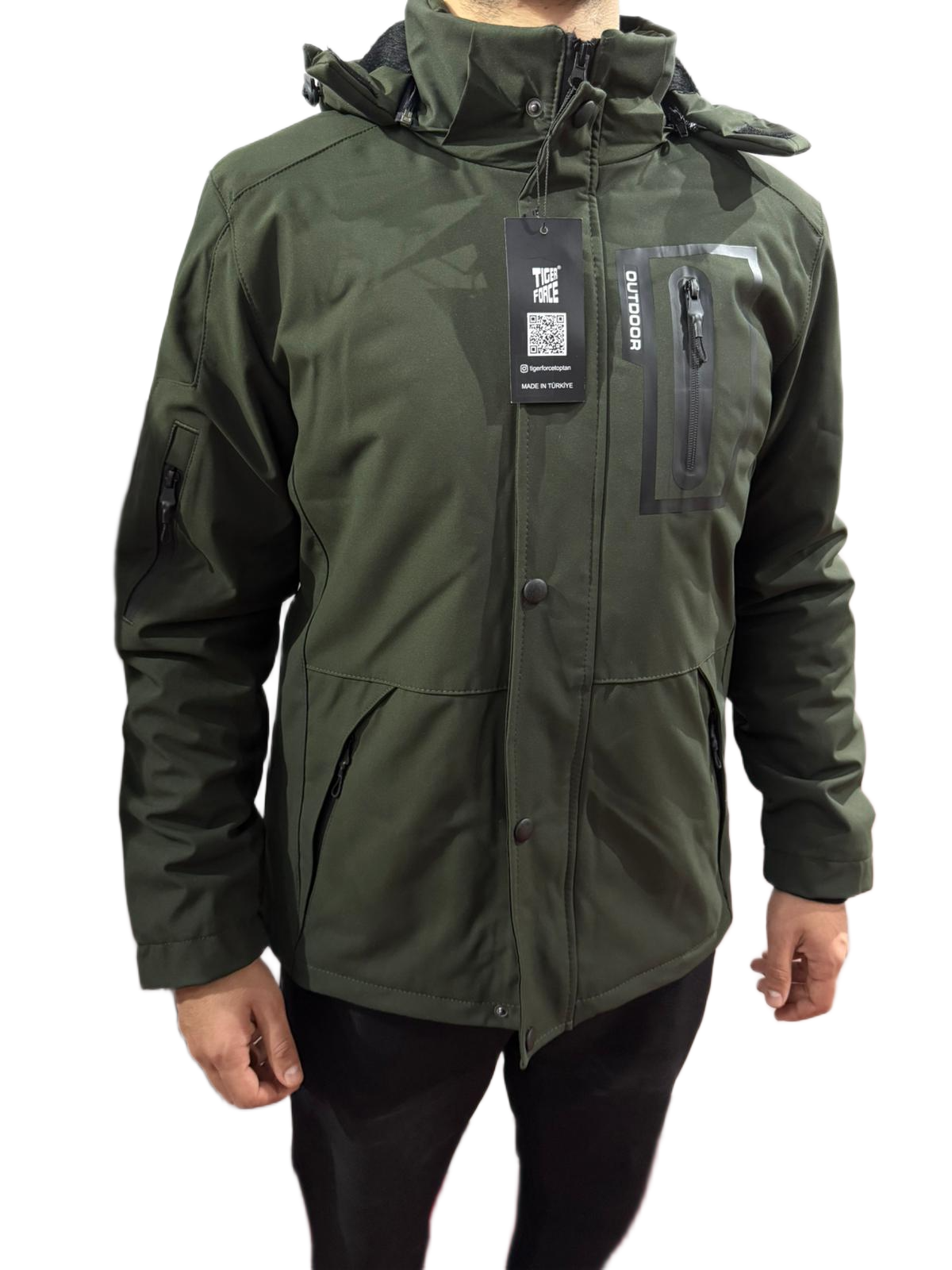 tiger-force-softshell-kaban-yesil-253.png