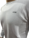 trado-2-iplik-sweat-beyaz-294-1.png
