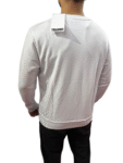 trado-2-iplik-sweat-beyaz-294-1.png