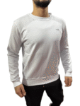 trado-2-iplik-sweat-beyaz-294-1.png