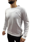 trado-2-iplik-sweat-beyaz-294-1.png