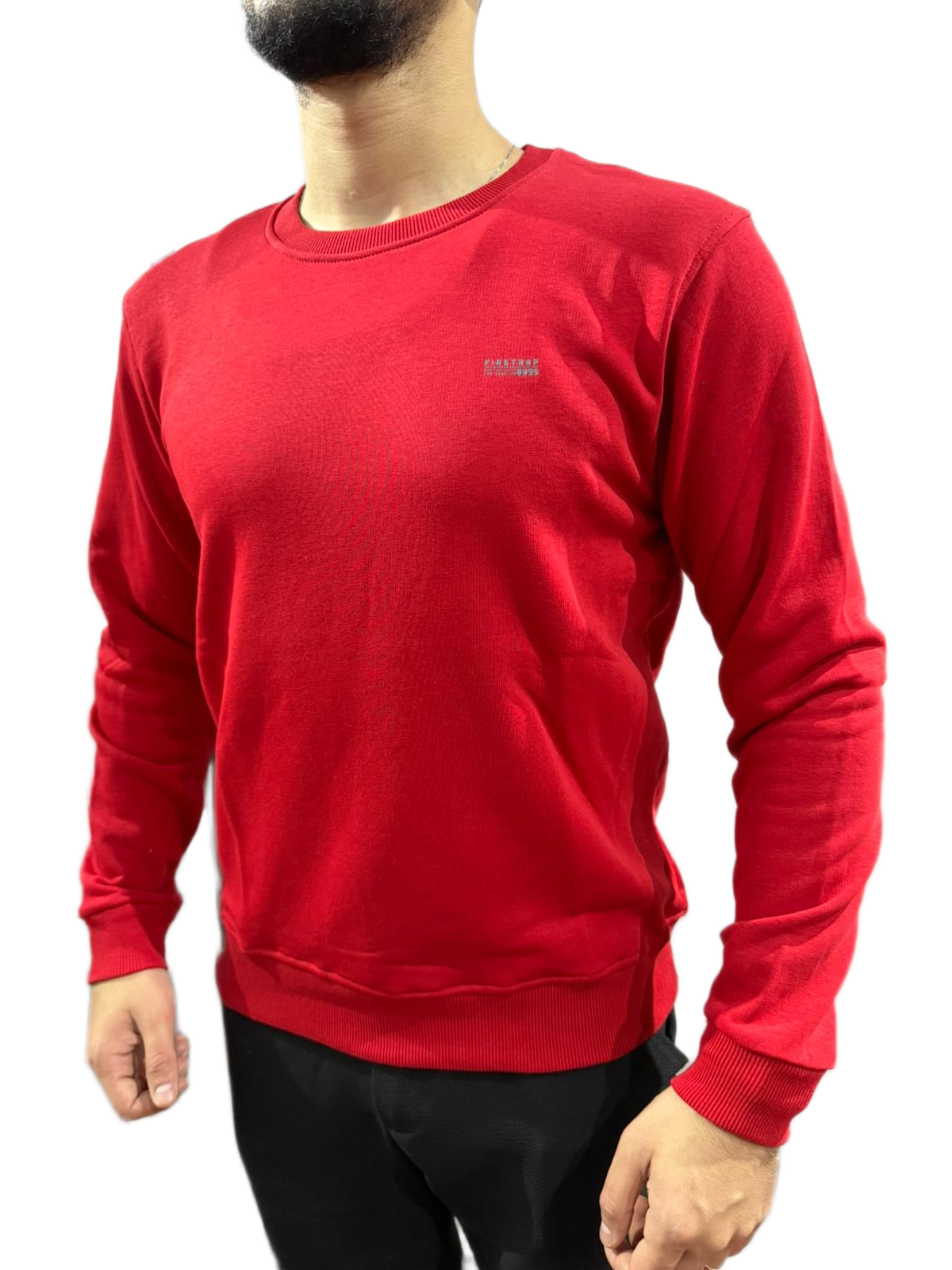 trado-2-iplik-sweat-kirmizi-285-1.png